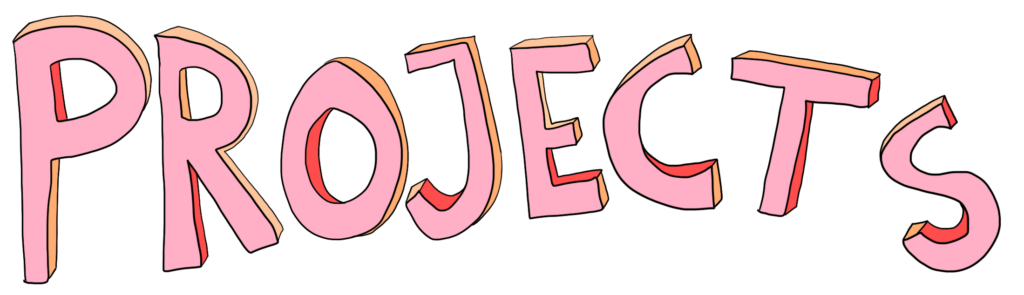 Projects