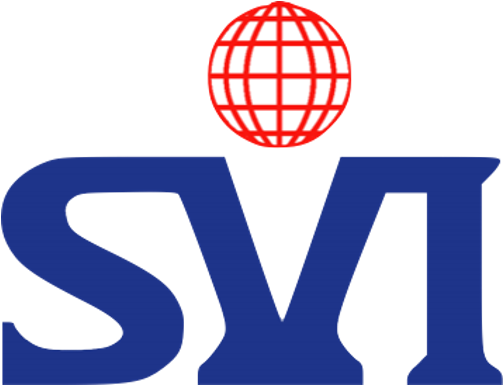 SVI Logog